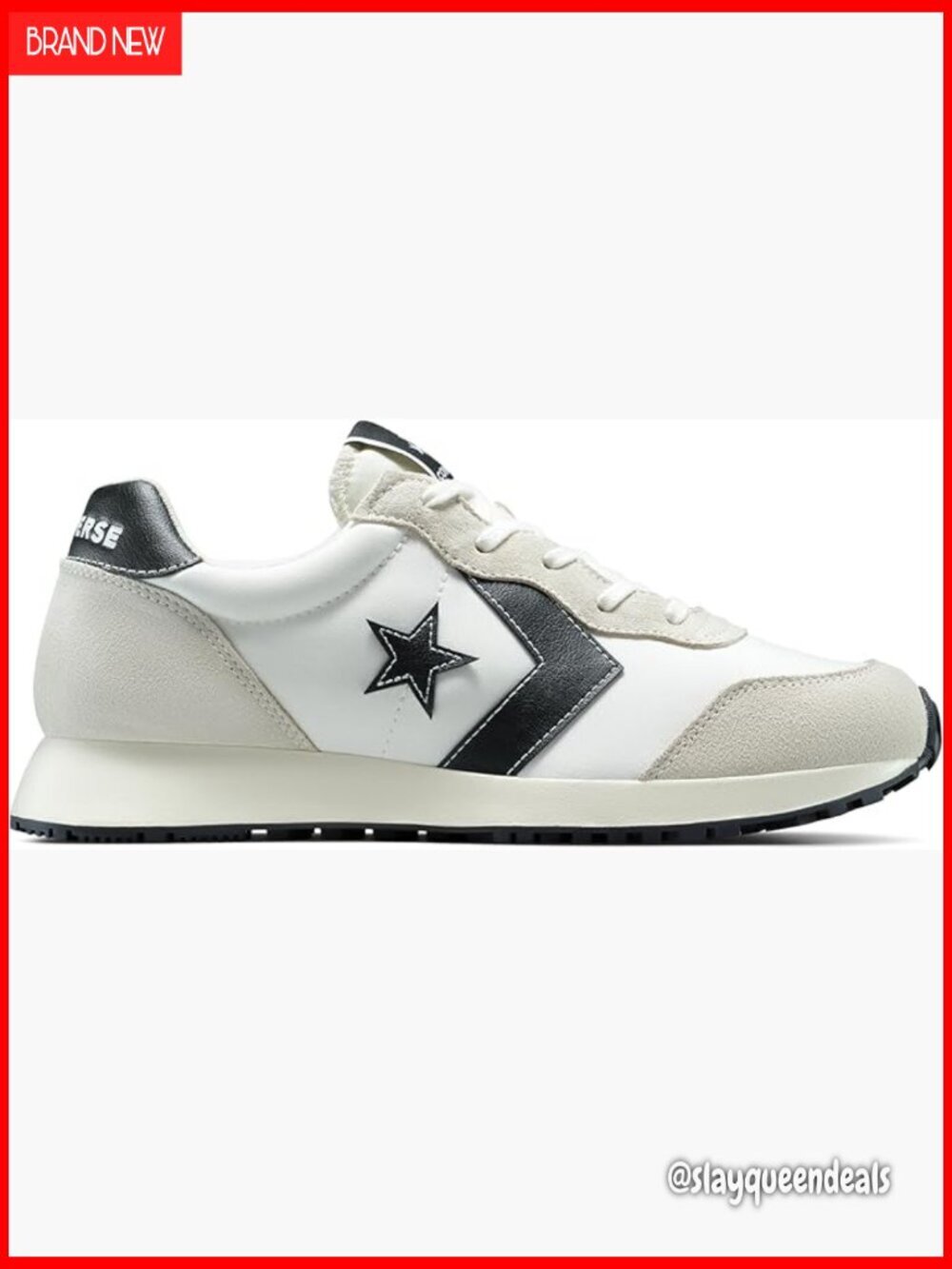 Unisex Adult Omega Trainer Sneakers Fashion Athletic Shoes